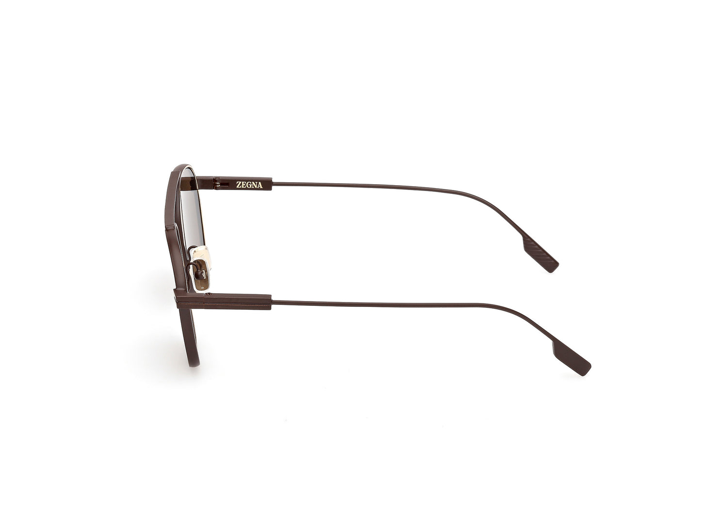 Zegna EZ0290 49E 53