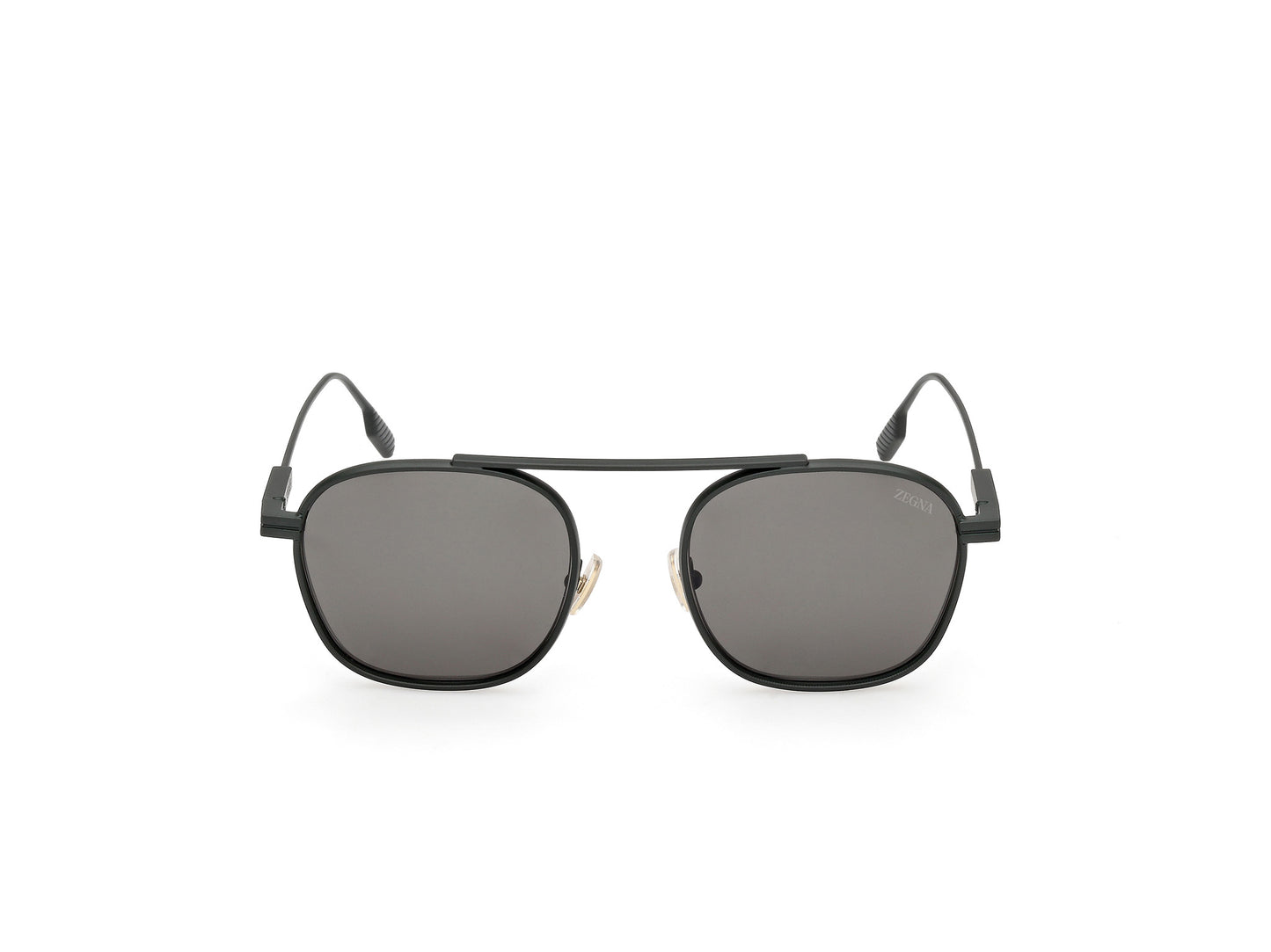 Zegna EZ0290 97D 53