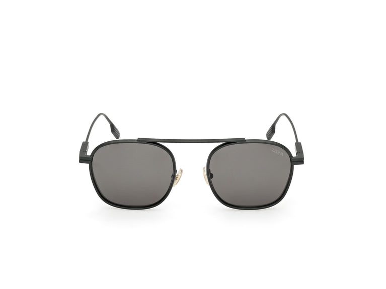 Zegna EZ0290 97D 53
