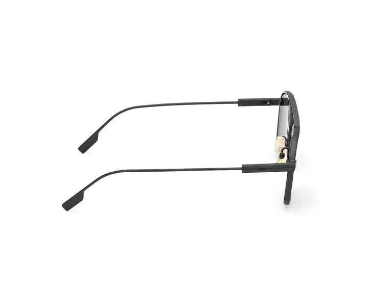 Zegna EZ0290 97D 53