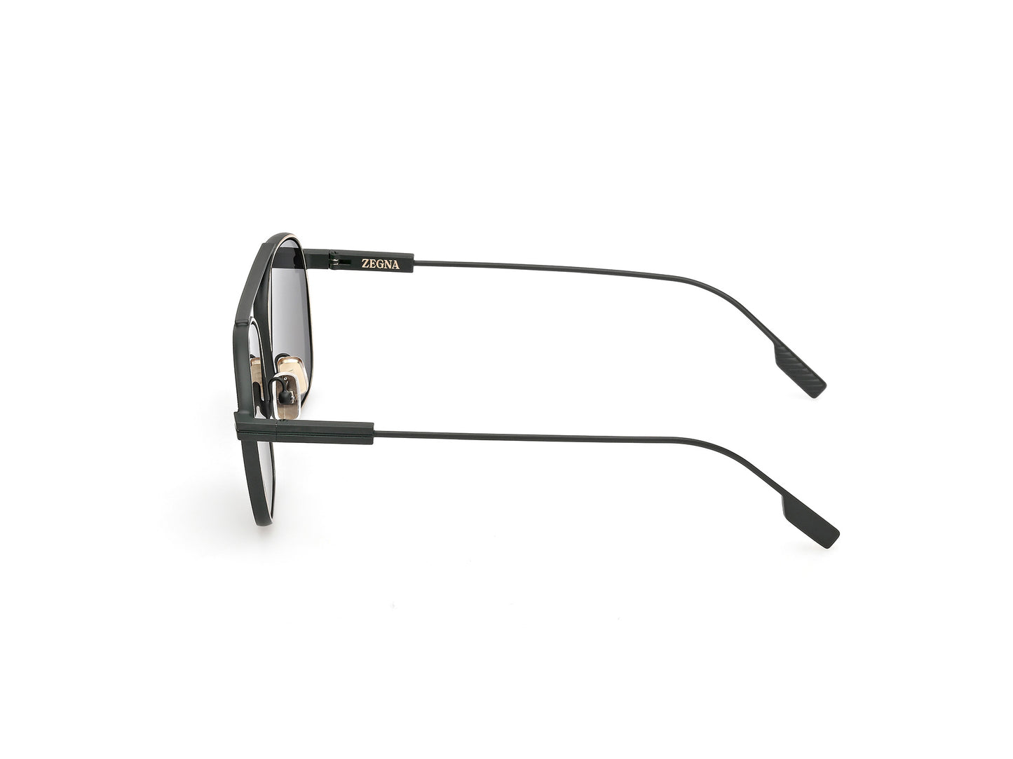 Zegna EZ0290 97D 53