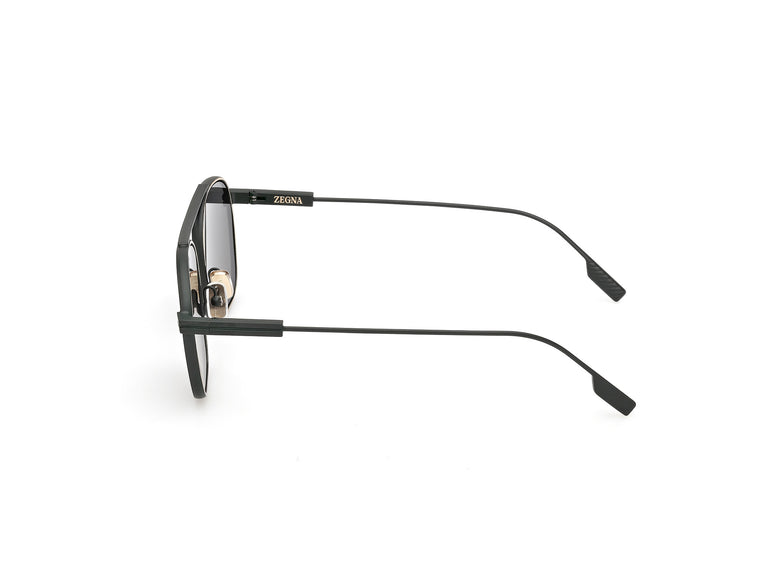 Zegna EZ0290 97D 53