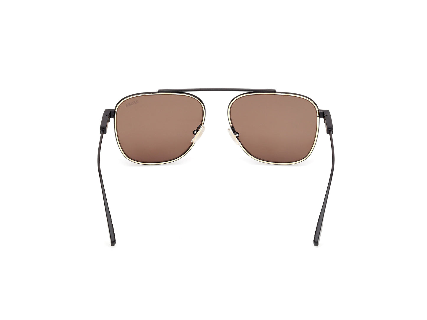 Zegna EZ0291 02E 57