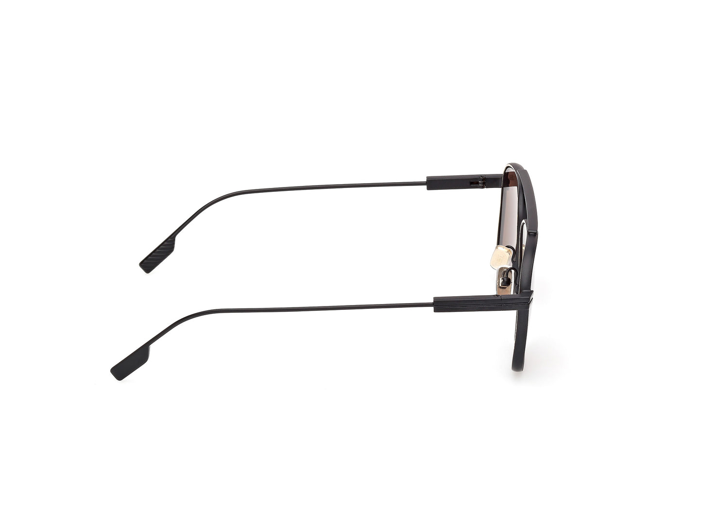 Zegna EZ0291 02E 57
