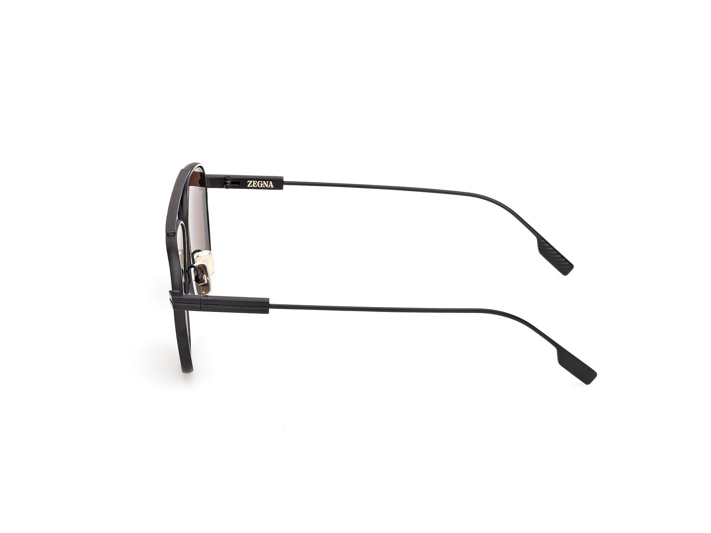 Zegna EZ0291 02E 57