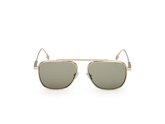 Zegna EZ0291 32N 57