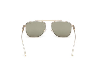 Zegna EZ0291 32N 57