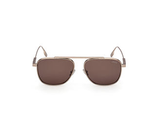 Zegna EZ0291 35E 57