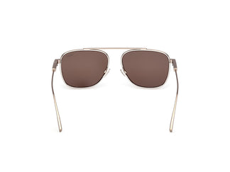Zegna EZ0291 35E 57