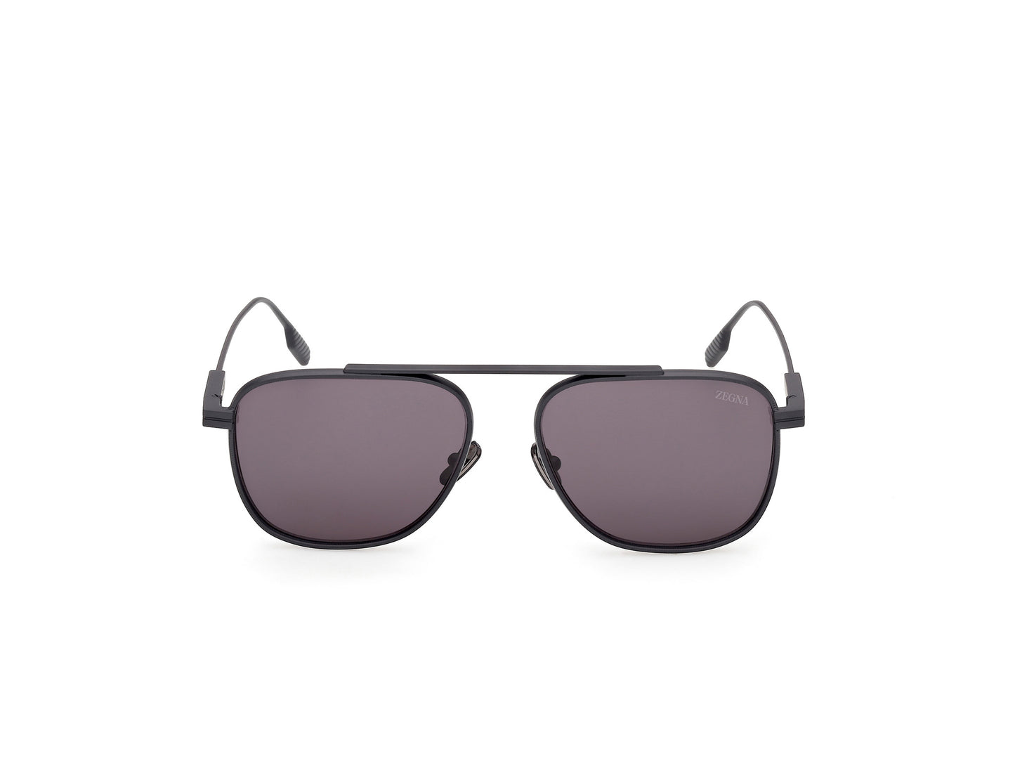 Zegna EZ0291 91A 57