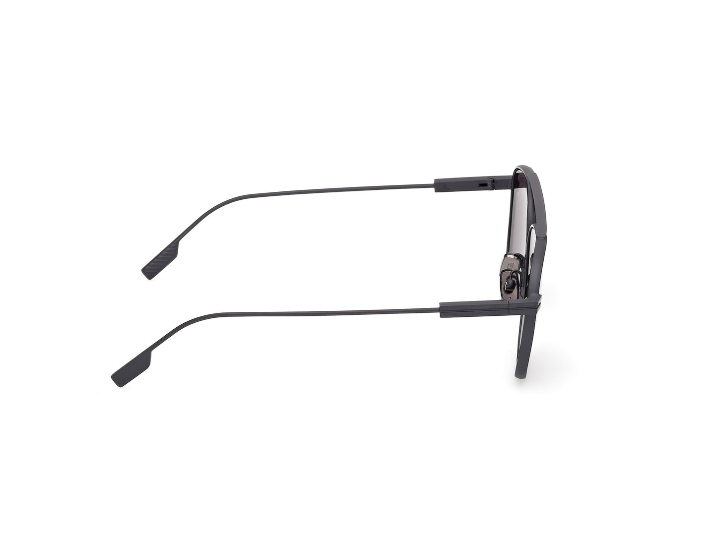 Zegna EZ0291 91A 57