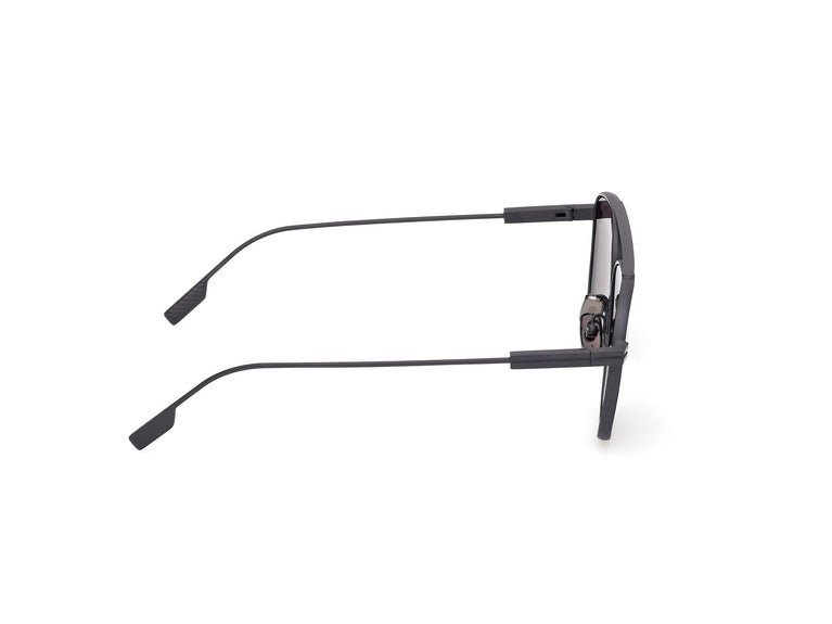 Zegna EZ0291 91A 57