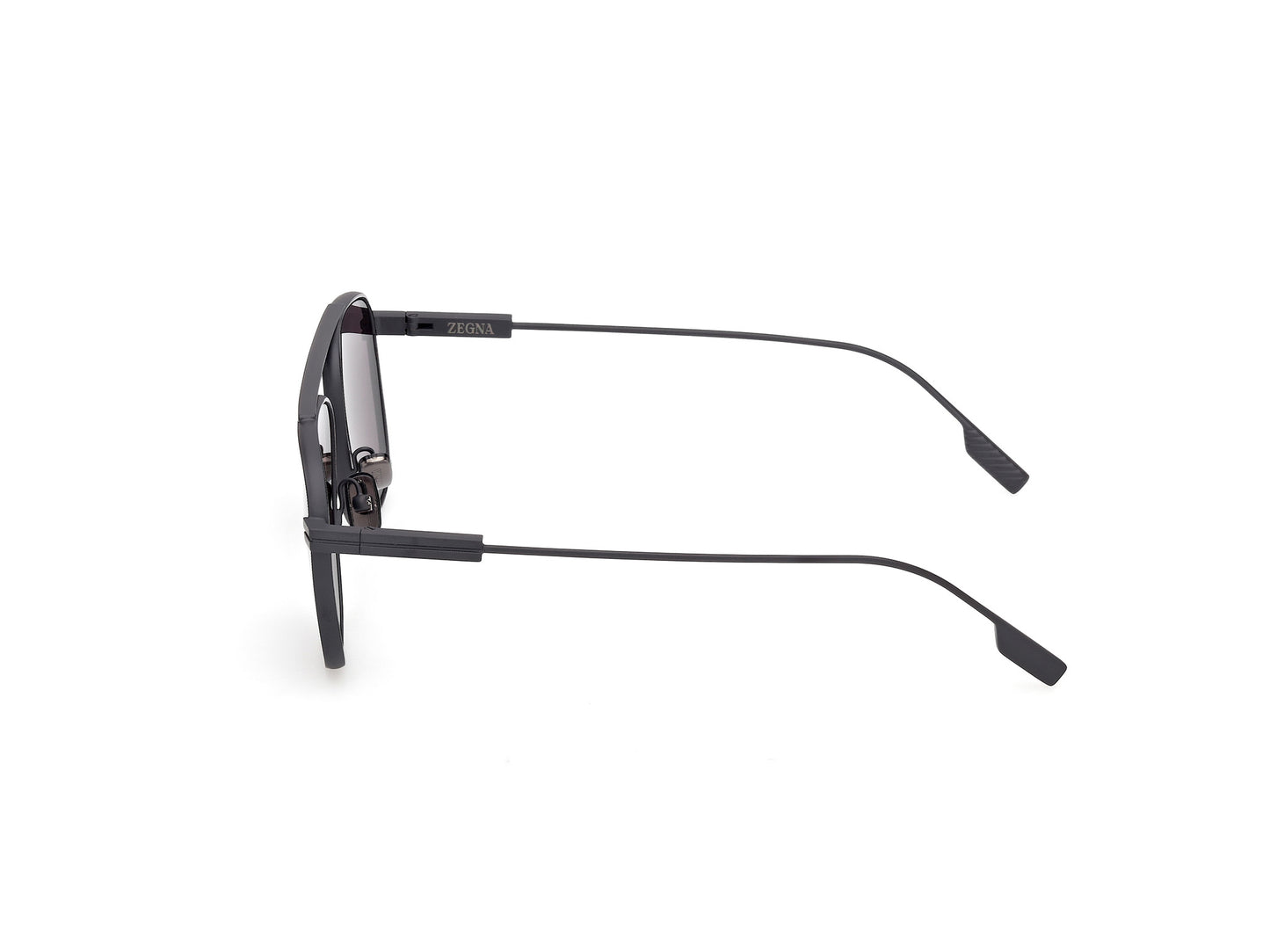 Zegna EZ0291 91A 57