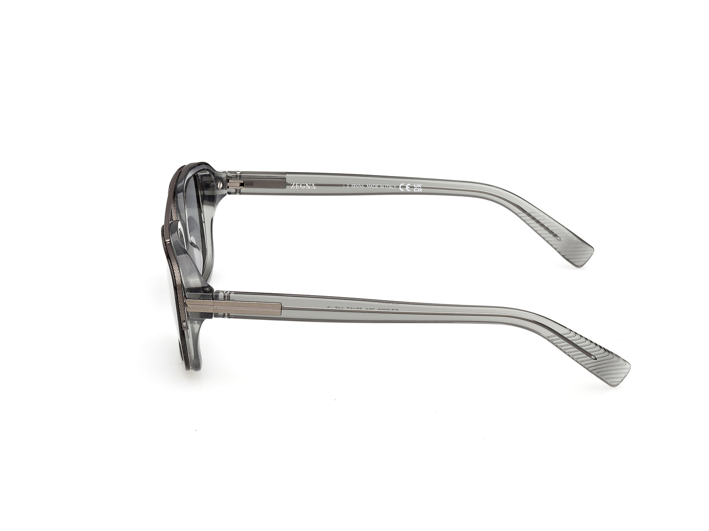 Zegna EZ0299 20A 55