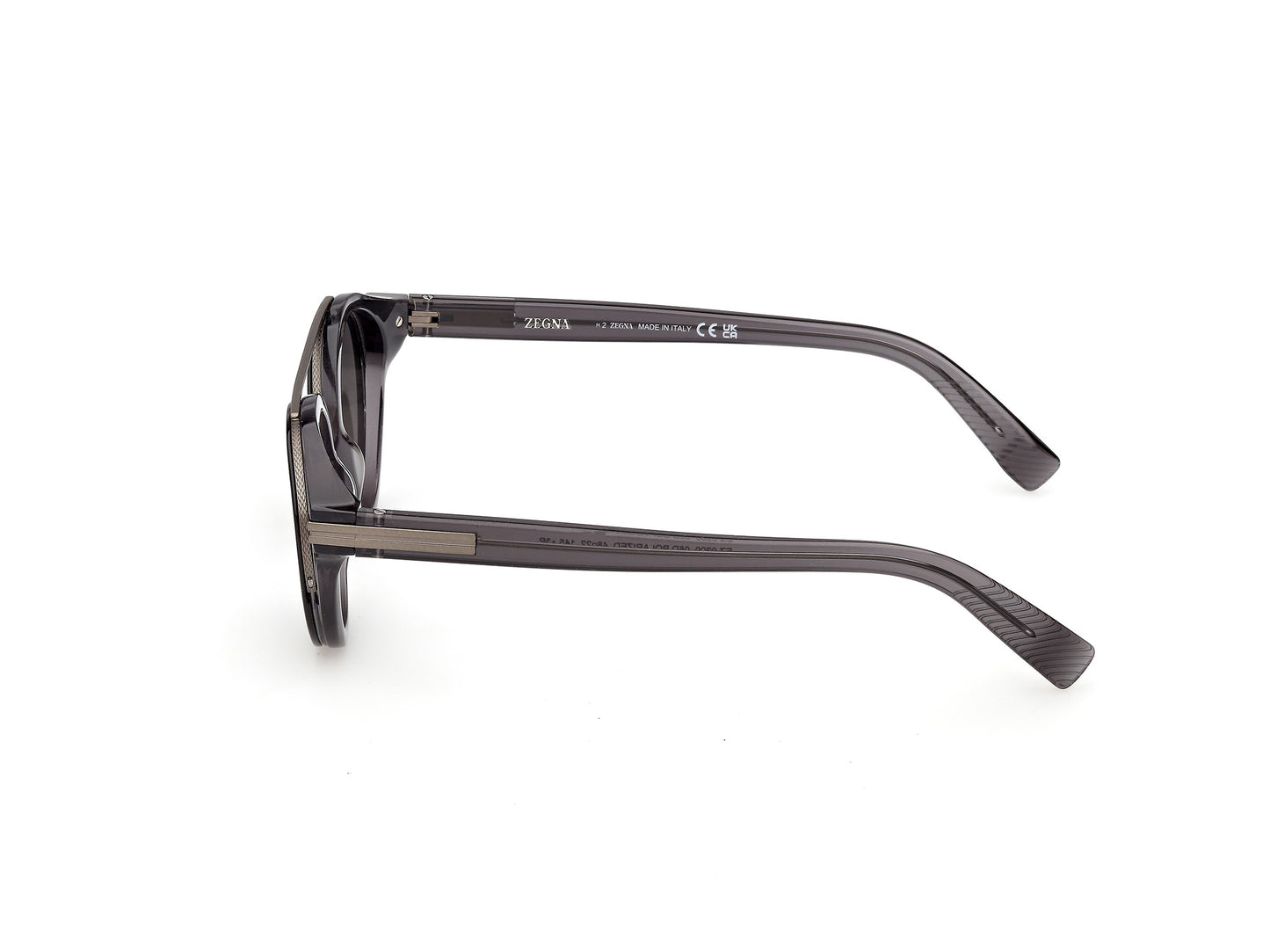Zegna EZ0300 05D 48