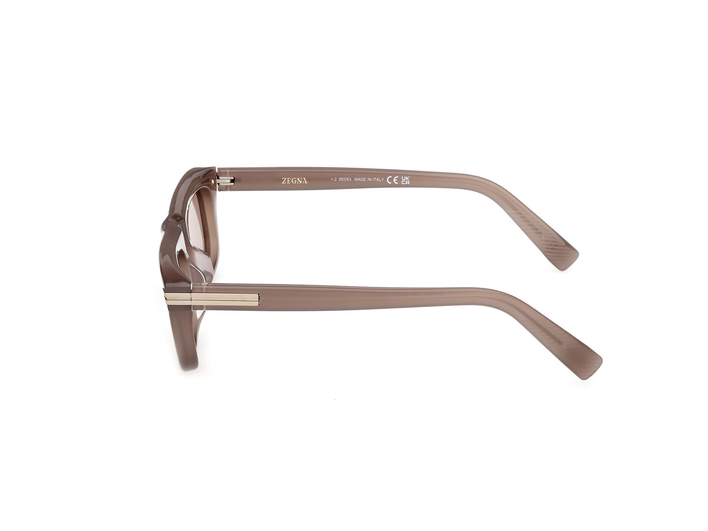 Zegna EZ0301 45E 55