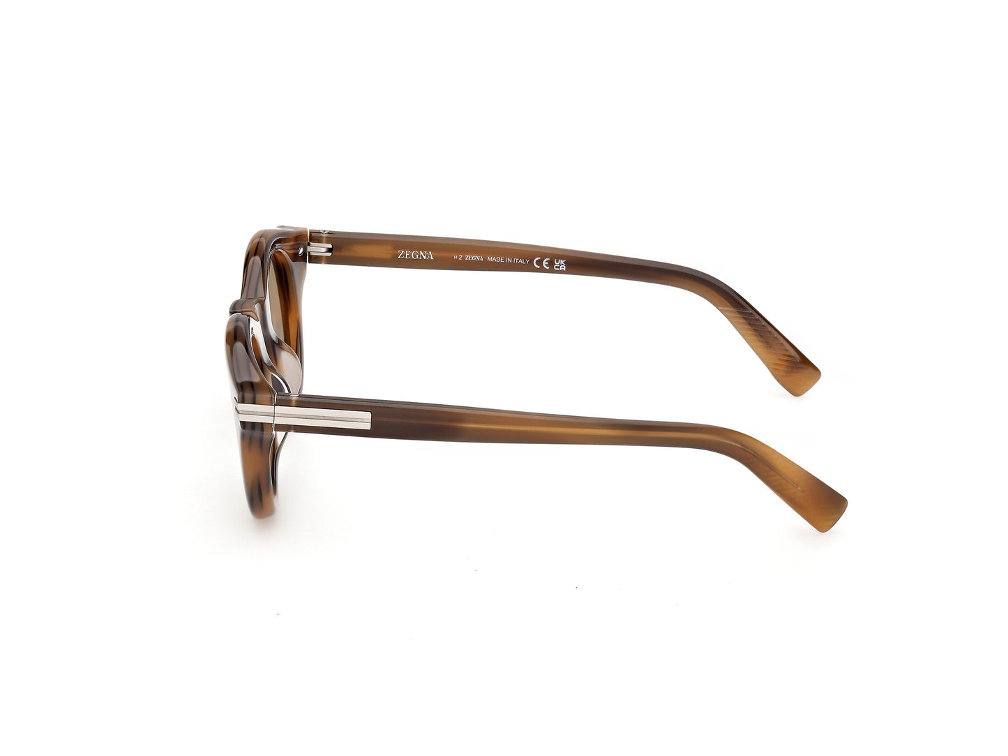 Zegna EZ0302 52E 46