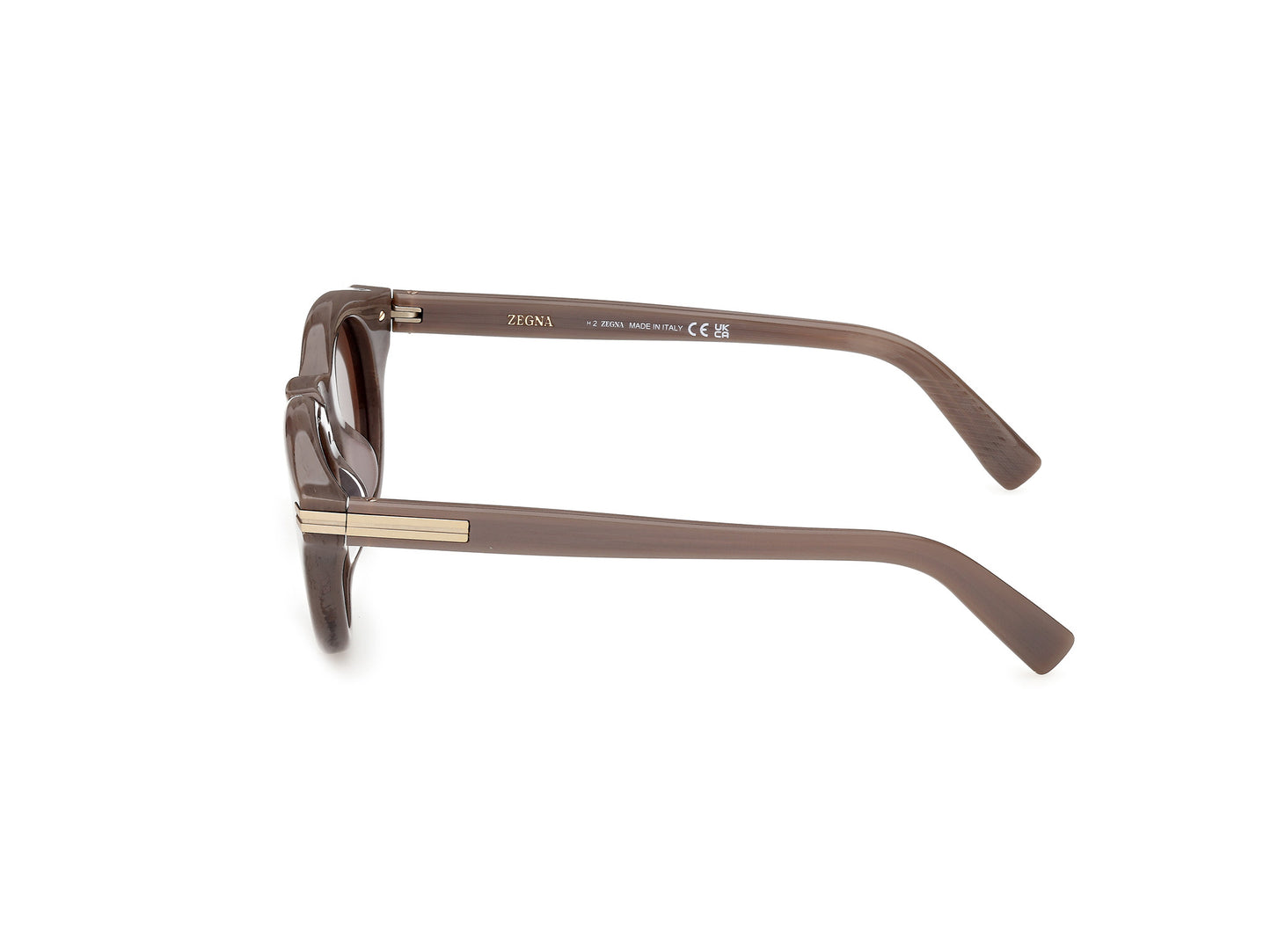 Zegna EZ0302 59E 46