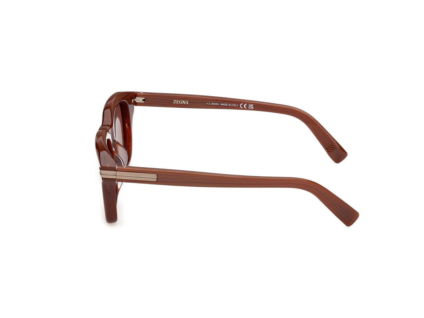 Zegna EZ0303 47E 54