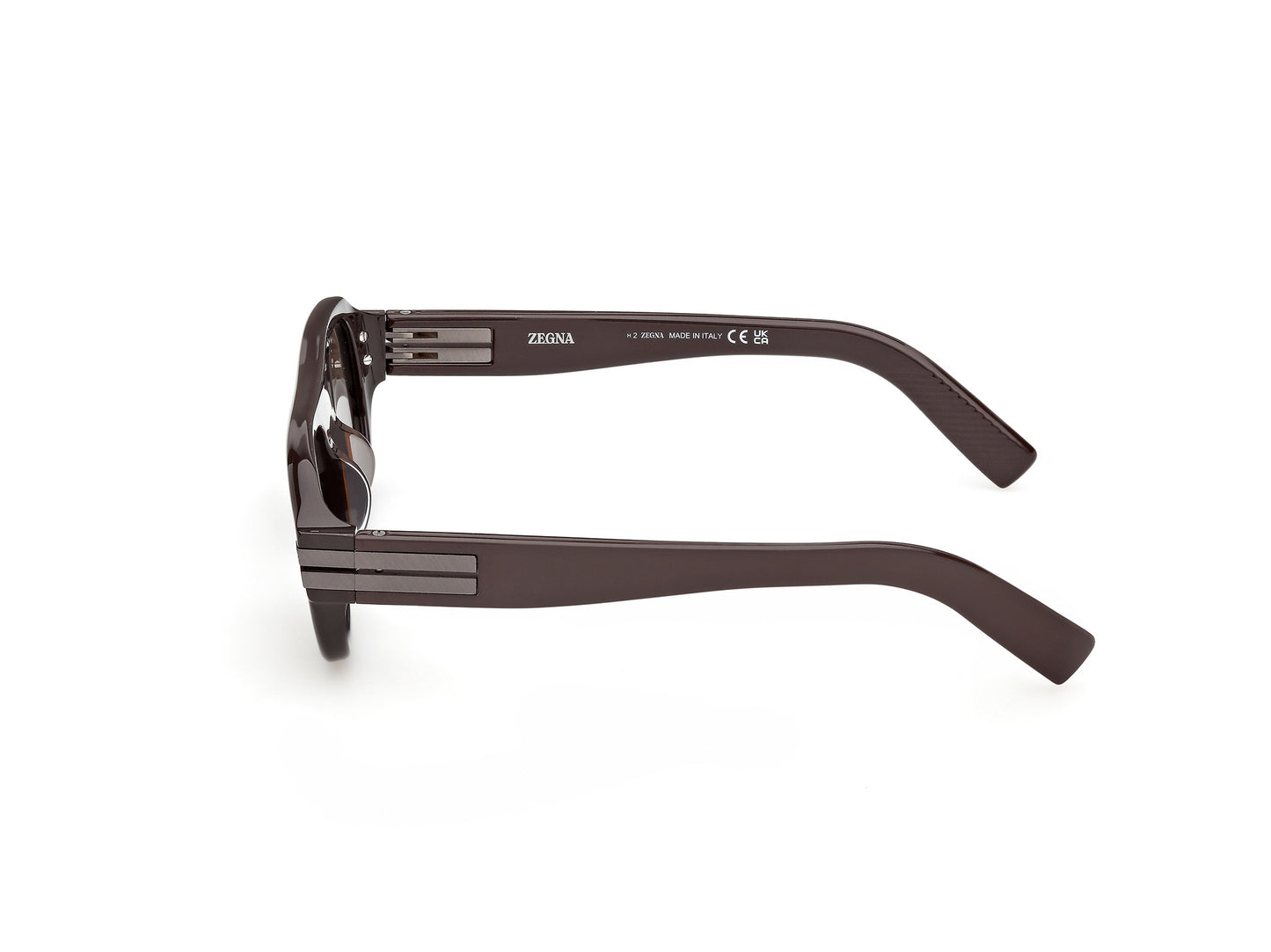 Zegna EZ0304 48N 52