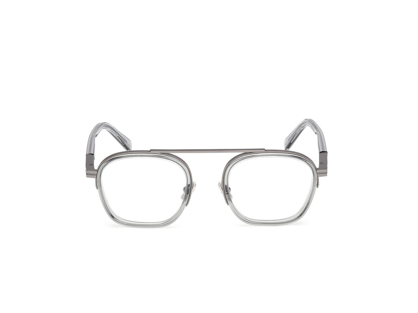 Zegna EZ5302 020 51