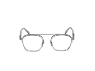 Zegna EZ5302 020 51