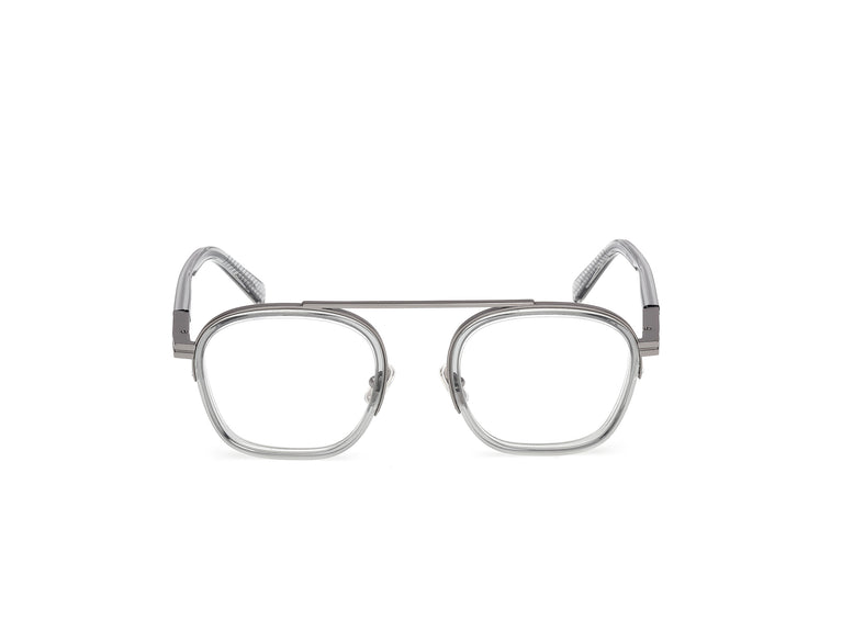 Zegna EZ5302 020 51