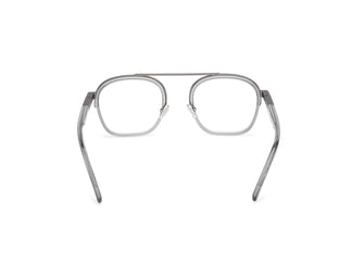 Zegna EZ5302 020 51