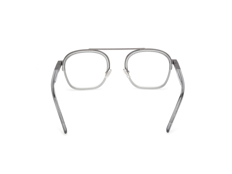 Zegna EZ5302 020 51