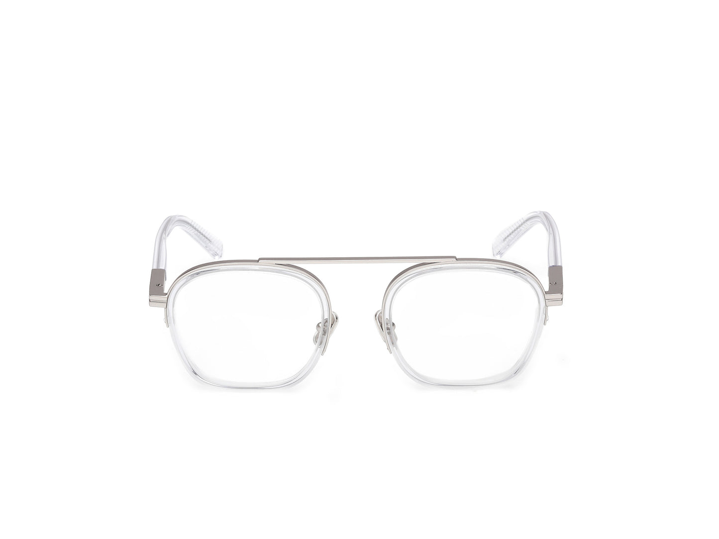 Zegna EZ5302 026 51