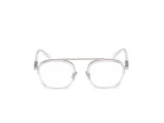Zegna EZ5302 026 51