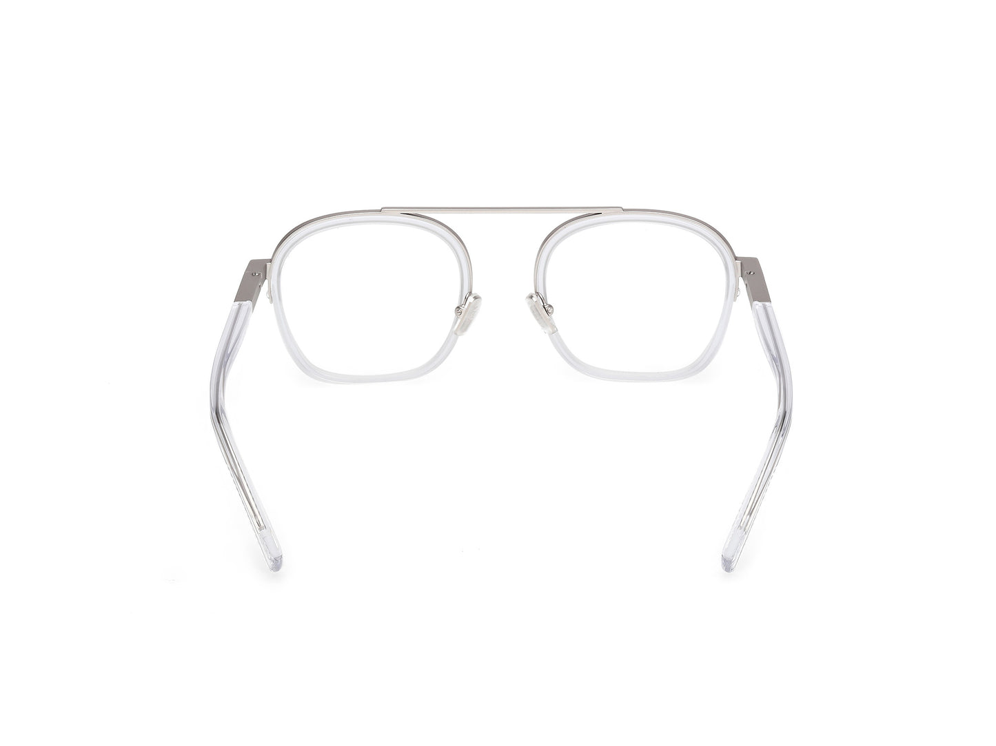 Zegna EZ5302 026 51