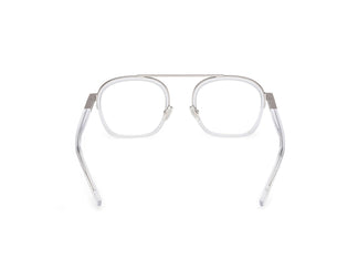 Zegna EZ5302 026 51