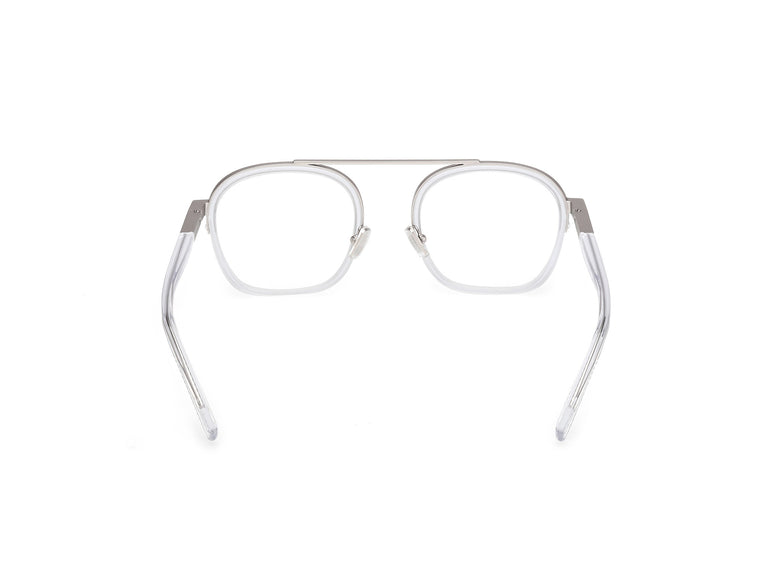 Zegna EZ5302 026 51