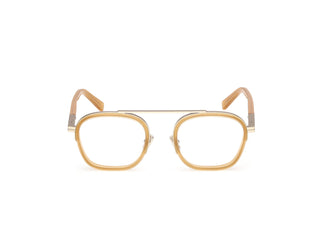 Zegna EZ5302 041 51