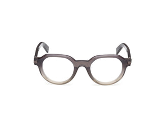 Zegna EZ5303 020 49