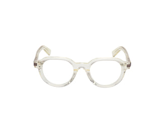 Zegna EZ5303 039 49