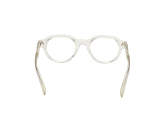 Zegna EZ5303 039 49