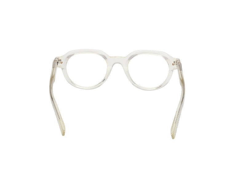 Zegna EZ5303 039 49