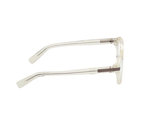Zegna EZ5303 039 49