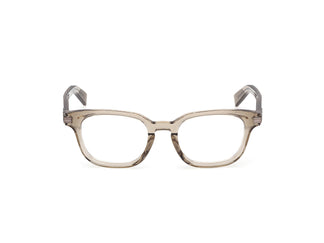 Zegna EZ5304 048 52