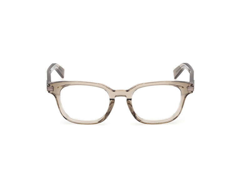 Zegna EZ5304 048 52