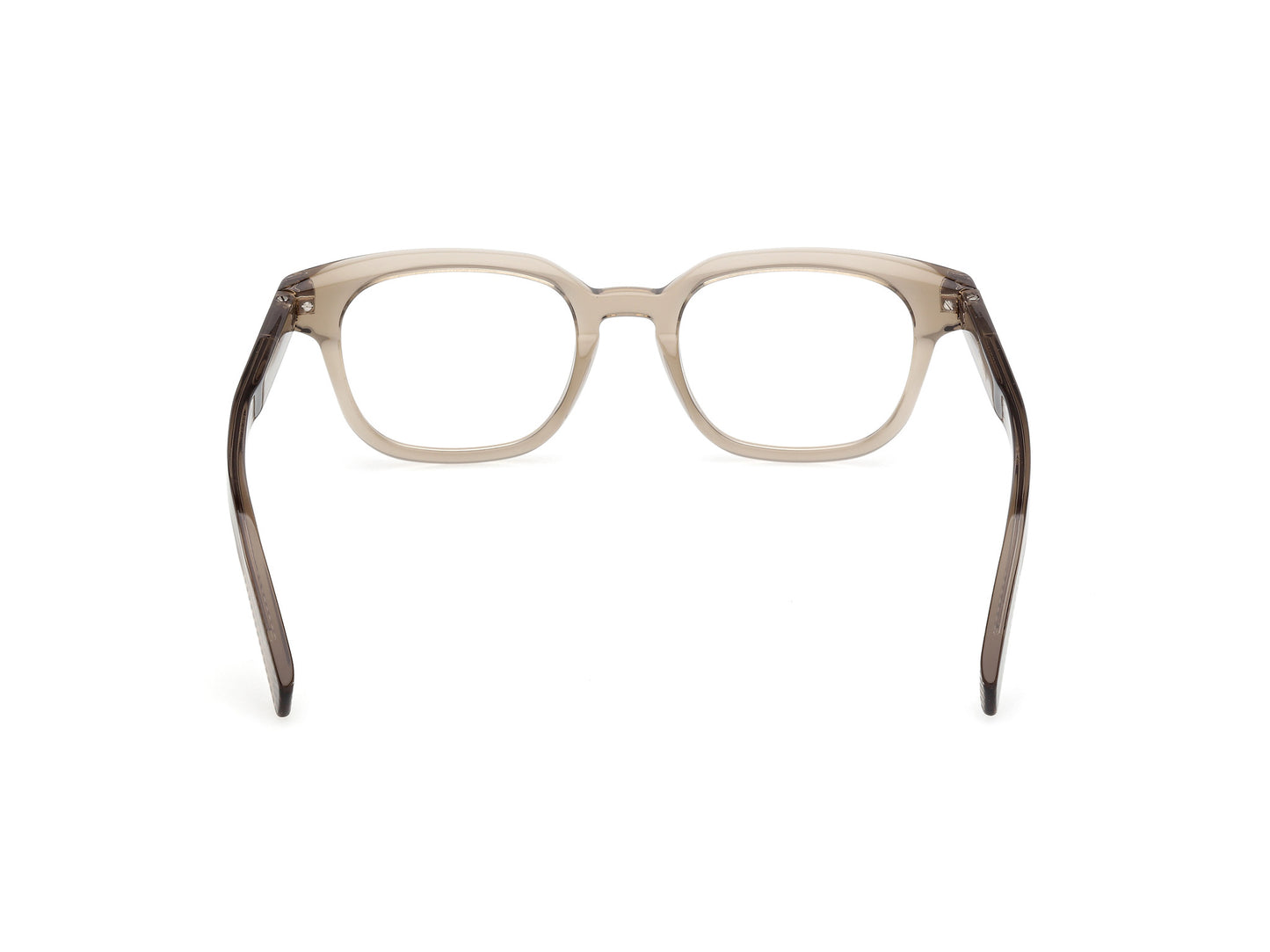Zegna EZ5304 048 52