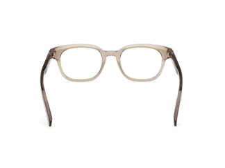 Zegna EZ5304 048 52