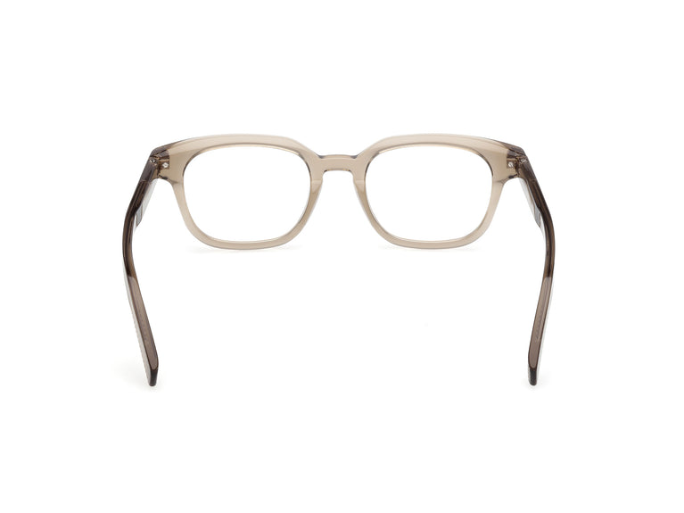 Zegna EZ5304 048 52