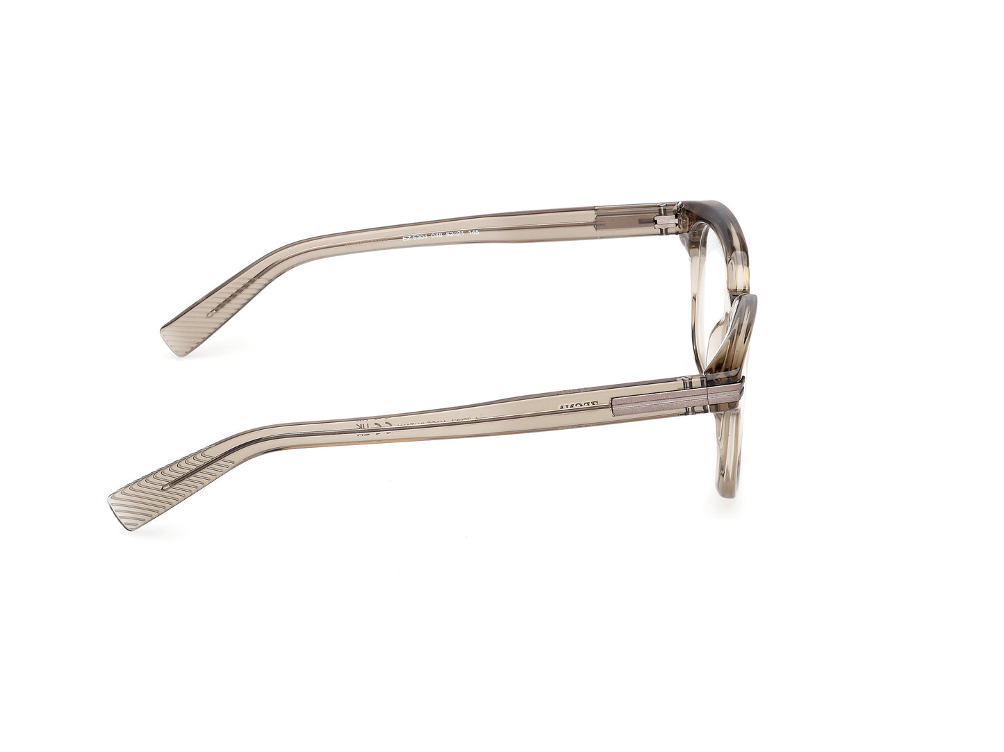 Zegna EZ5304 048 52