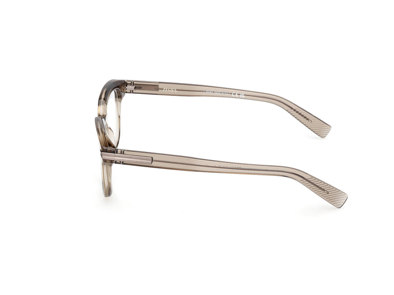 Zegna EZ5304 048 52