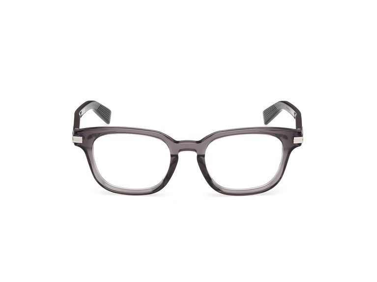 Zegna EZ5304 020 54