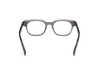 Zegna EZ5304 020 54