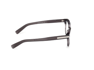 Zegna EZ5304 020 54